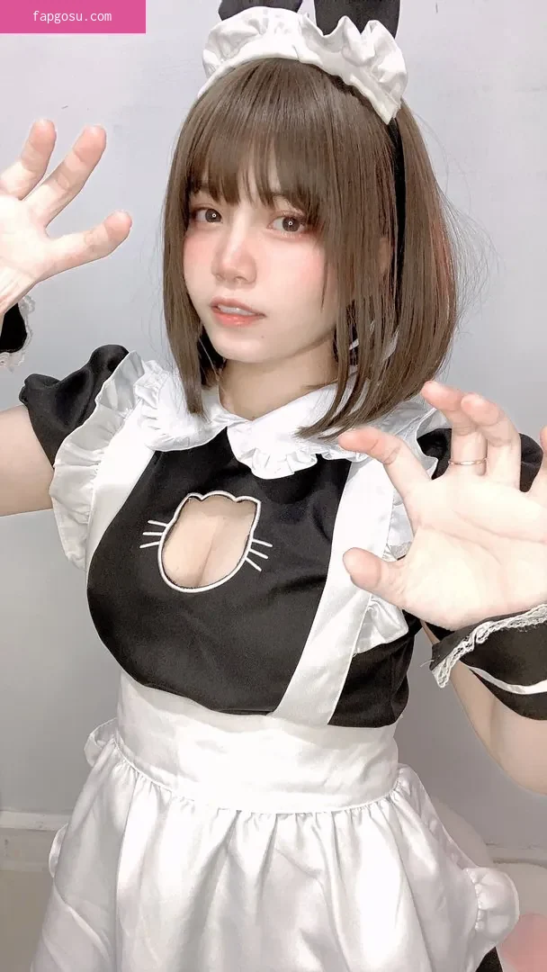 Angel Chan - Photo #296