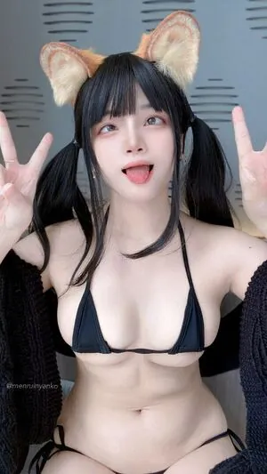 Angel Chan