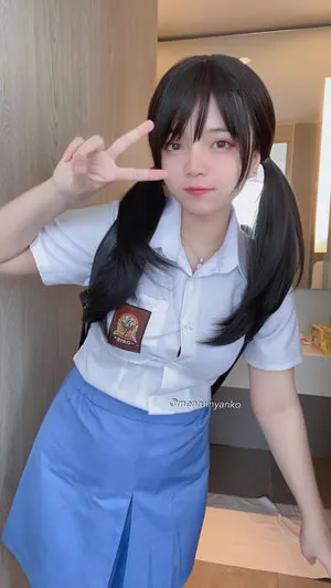 Angel Chan