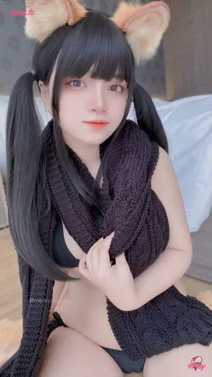Angel Chan