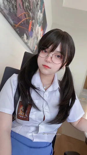 Angel Chan