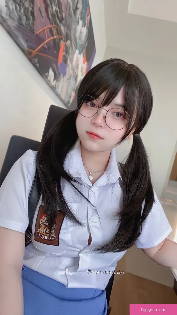 Angel Chan - Photo #37