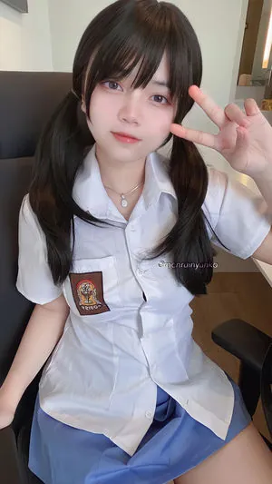 Angel Chan