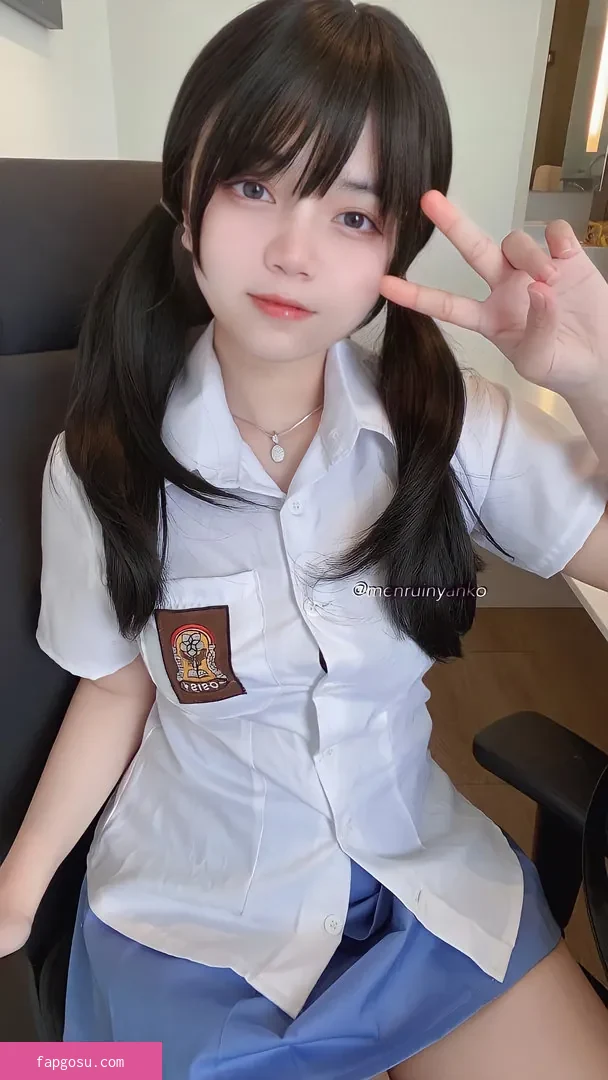 Angel Chan - Photo #40