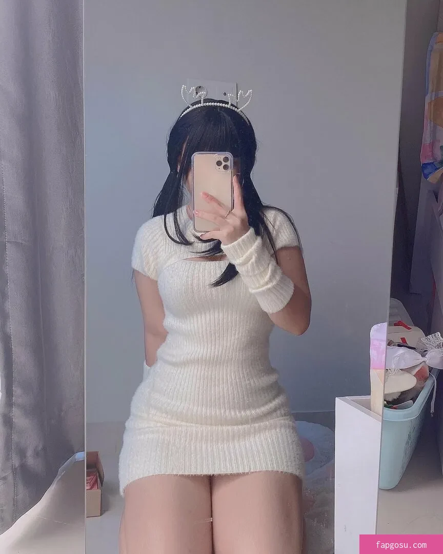 Angel Chan