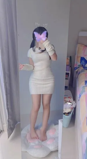 Angel Chan