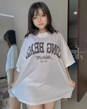 Angel Chan