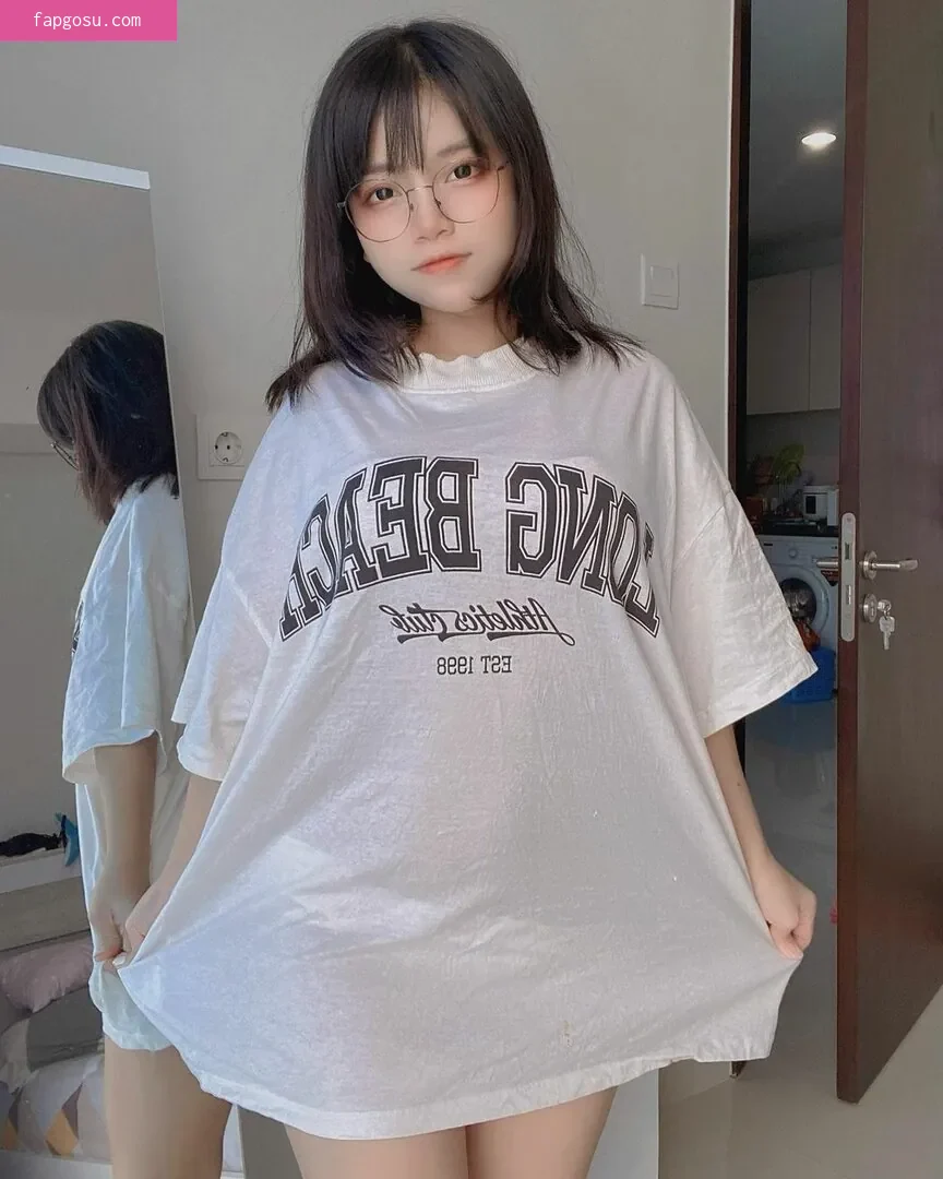 Angel Chan - Photo #491