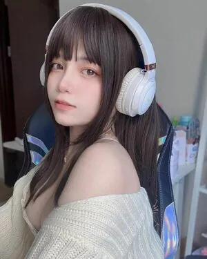 Angel Chan