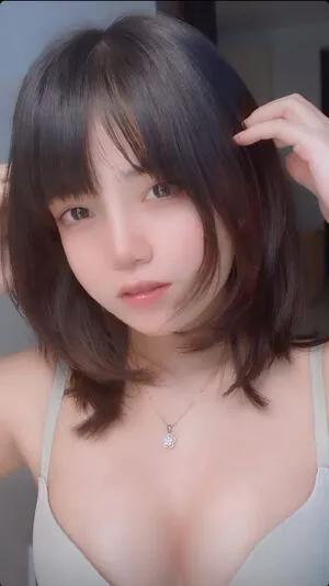 Angel Chan