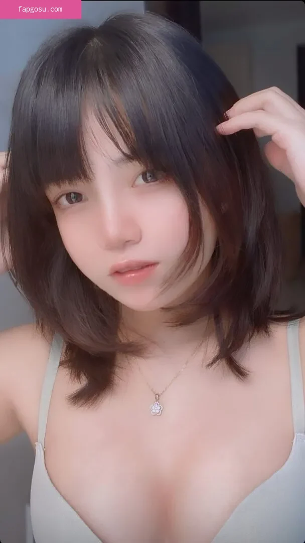 Angel Chan - Photo #494
