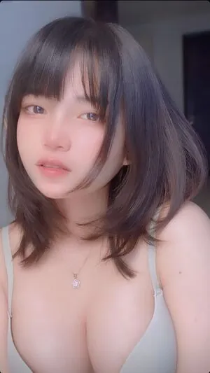 Angel Chan