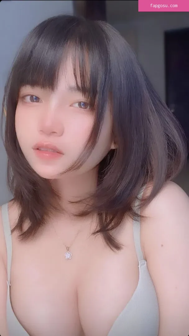 Angel Chan - Photo #495