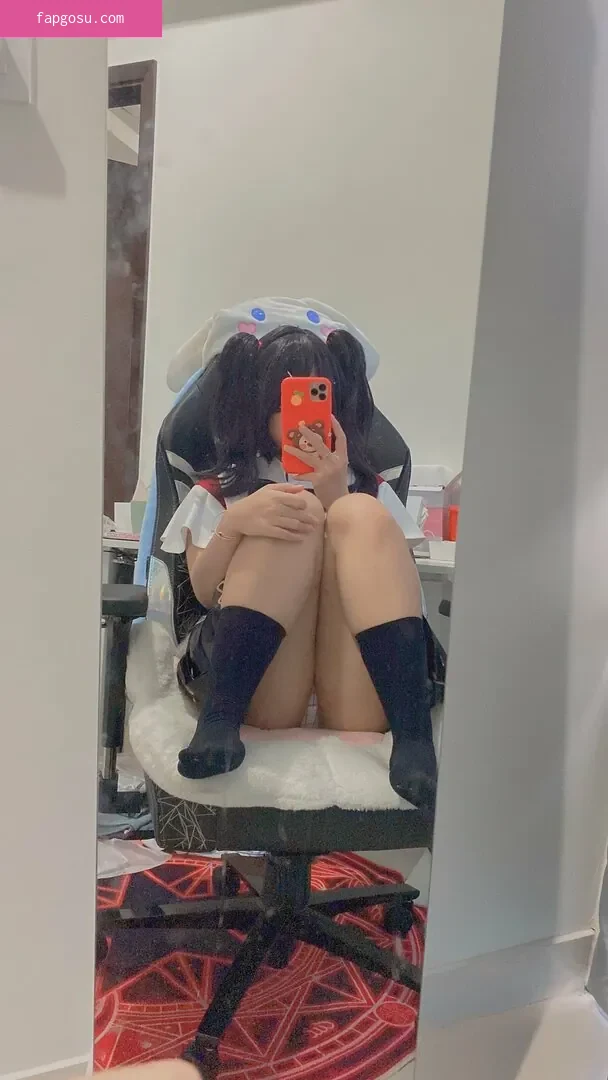 Angel Chan