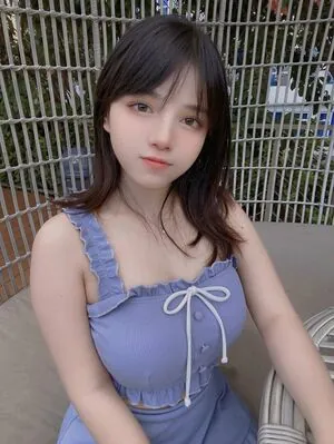 Angel Chan