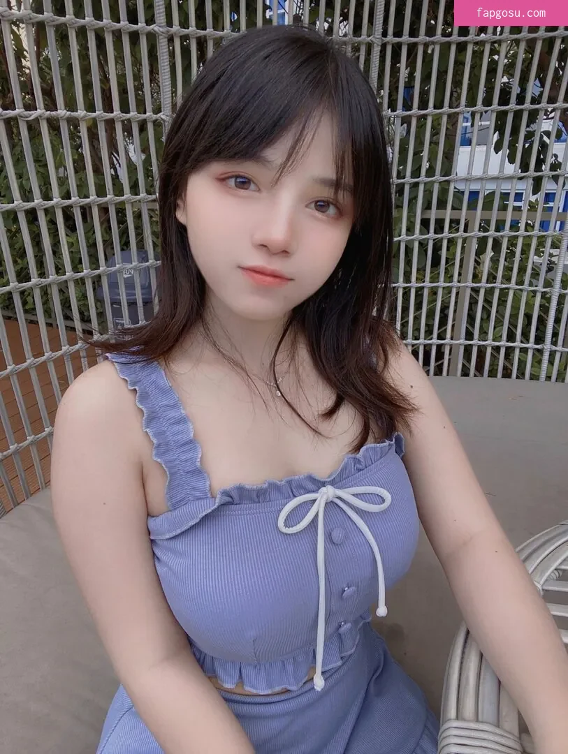 Angel Chan - Photo #541