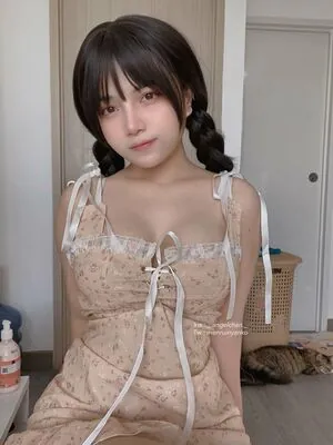 Angel Chan