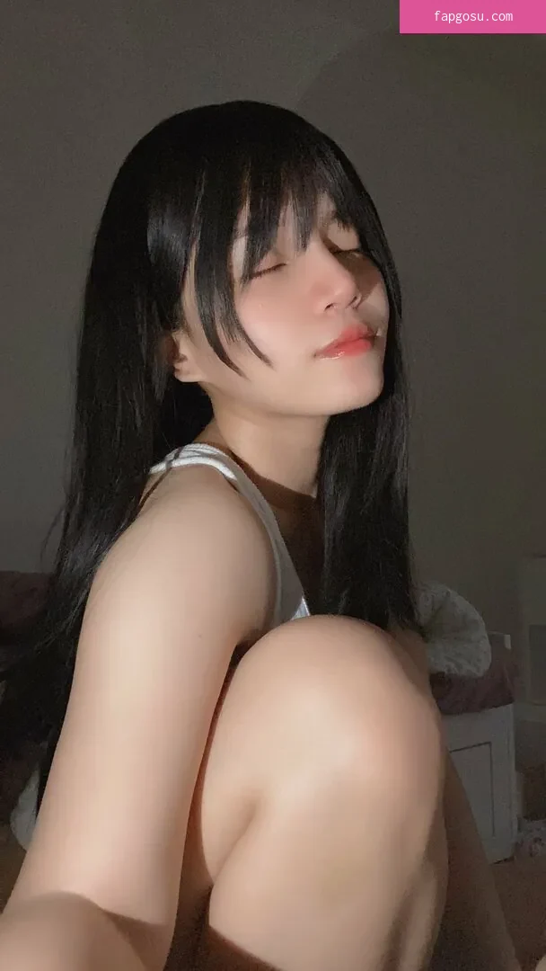 Angel Chan