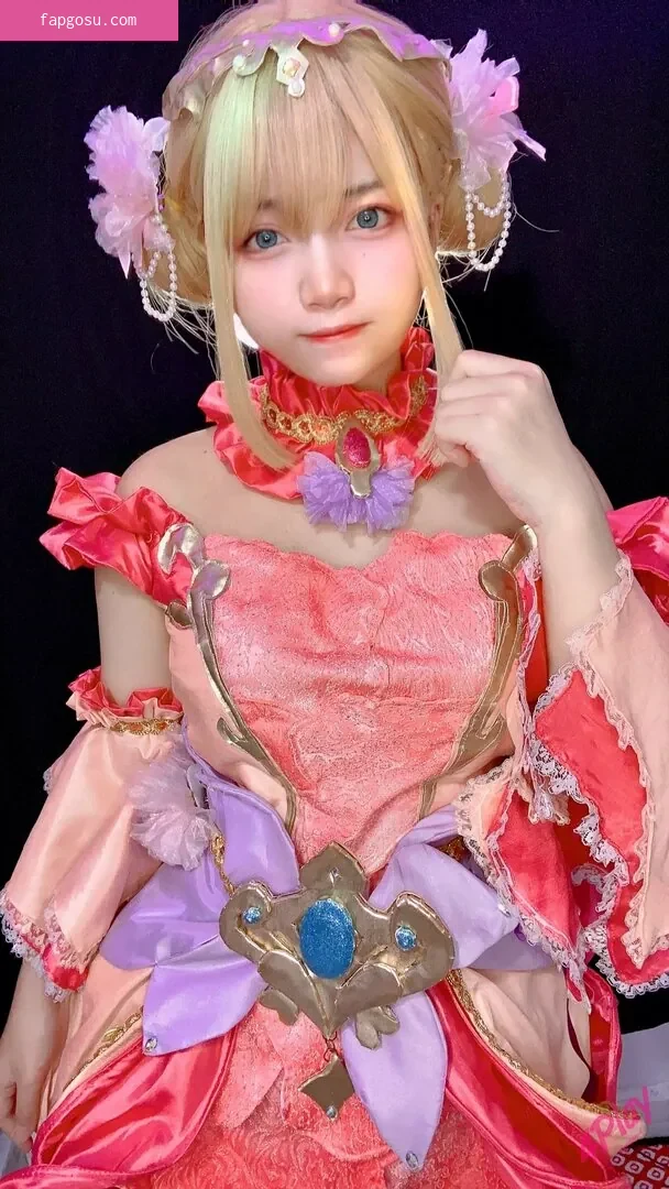 Angel Chan