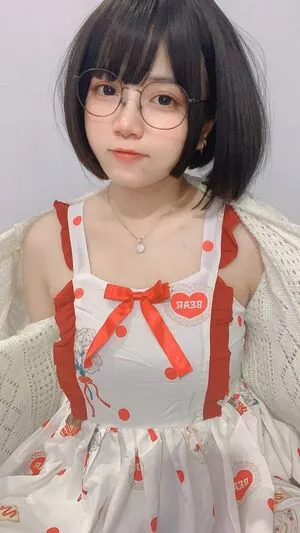 Angel Chan