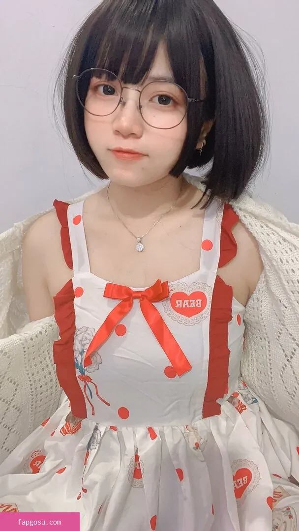 Angel Chan - Photo #671