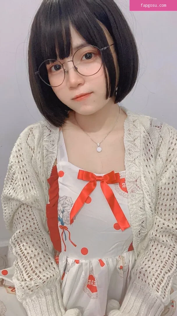 Angel Chan - Photo #672