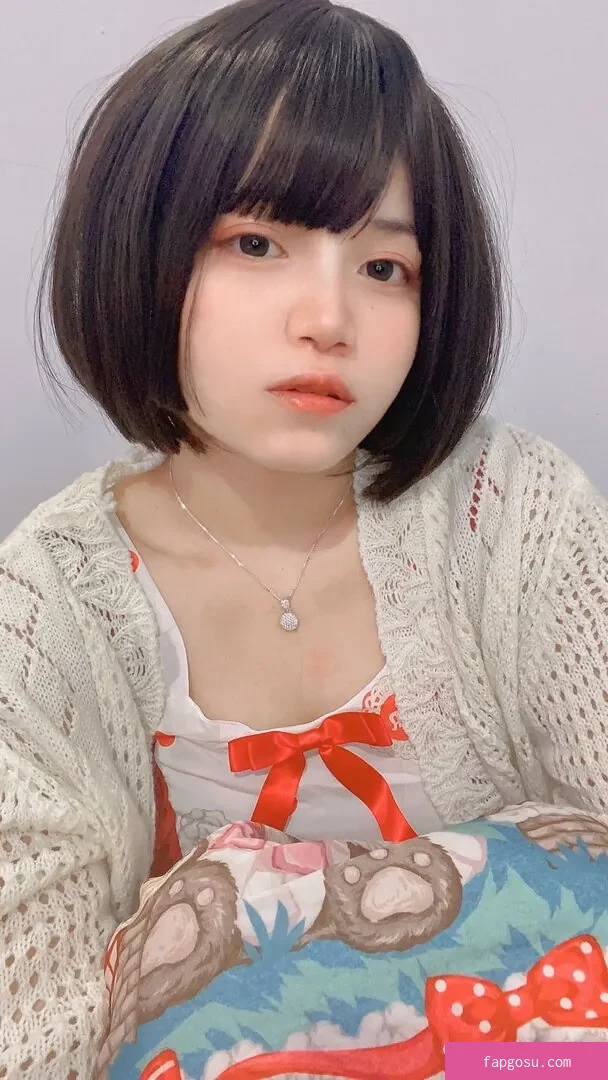 Angel Chan