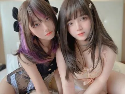 Angel Chan