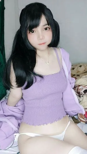 Angel Chan