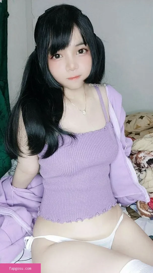 Angel Chan - Photo #7