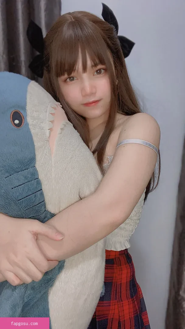 Angel Chan
