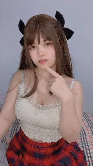Angel Chan