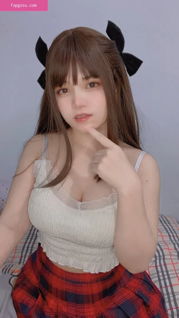 Angel Chan - Photo #72