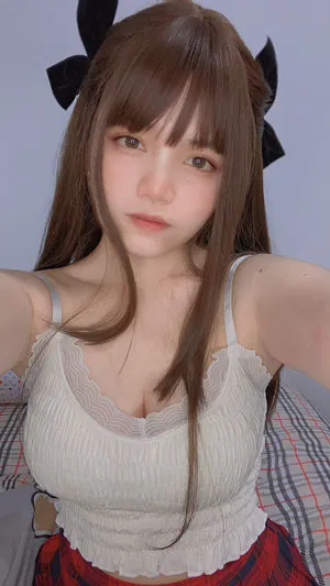 Angel Chan