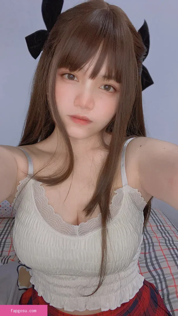 Angel Chan - Photo #73