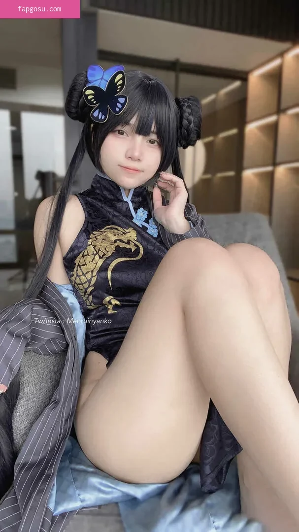 Angel Chan - Photo #832