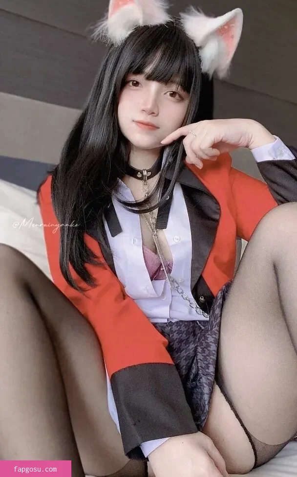 Angel Chan - Photo #851