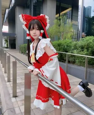 Angel Chan