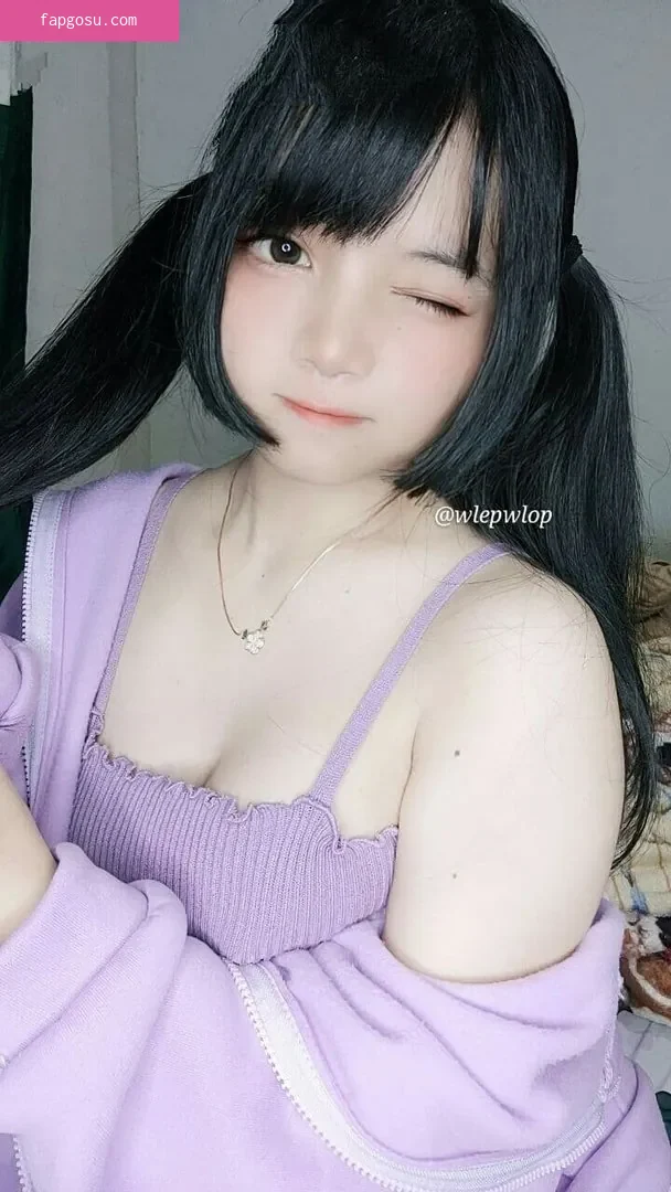 Angel Chan - Photo #9