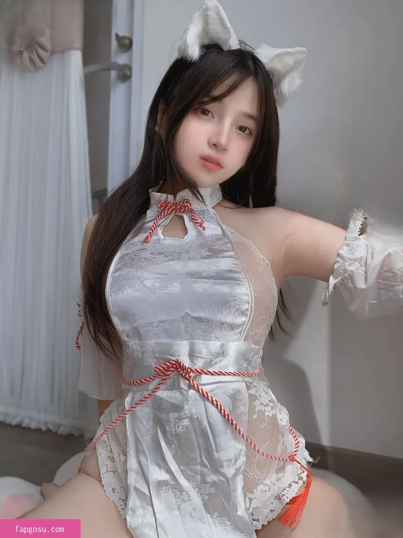 Angel Chan