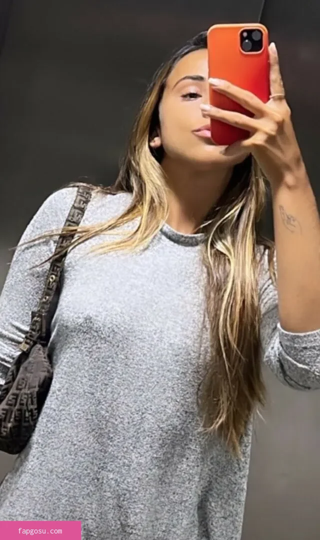 Aninha Café