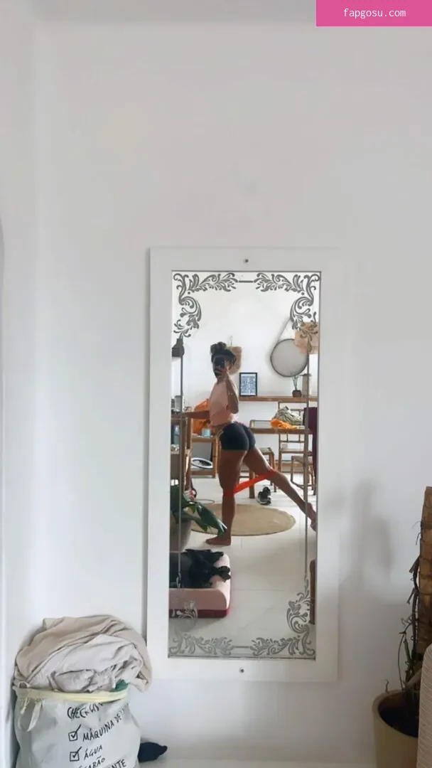 Aninha Café