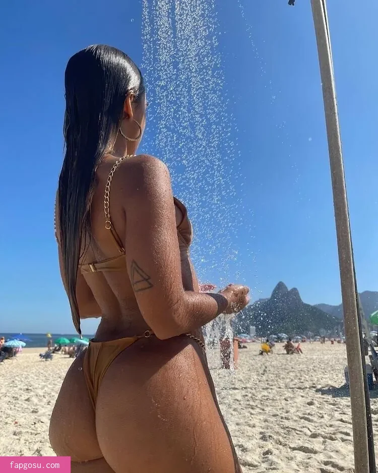 Aninha Café