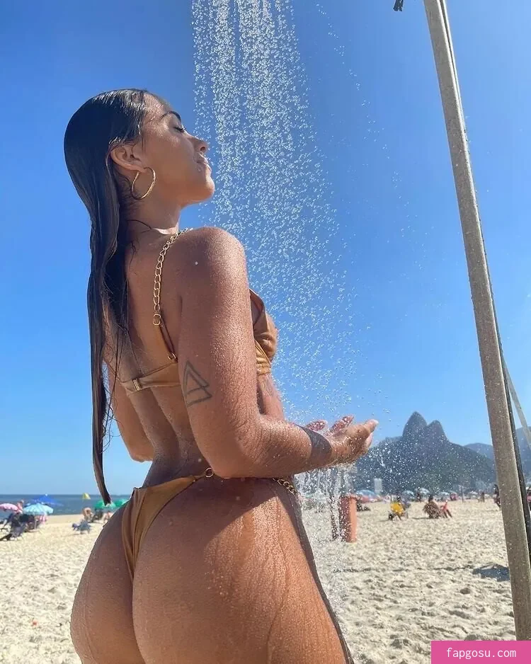 Aninha Café