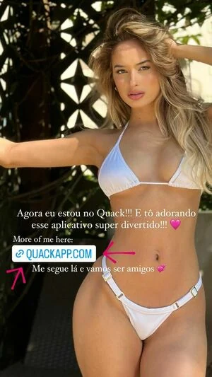 Anna Cangussu content