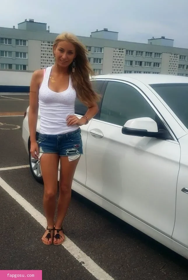 Anna-Carina Woitschack