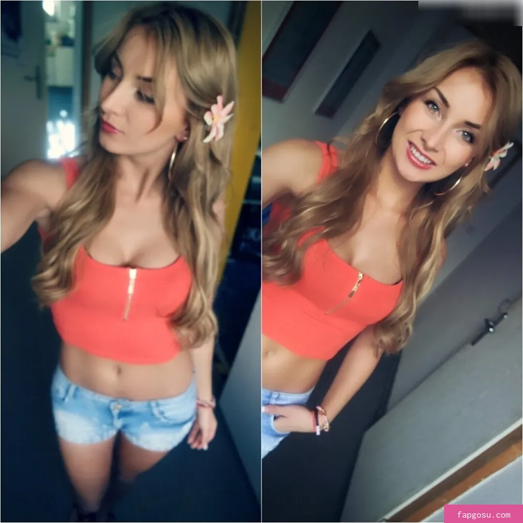 Anna-Carina Woitschack