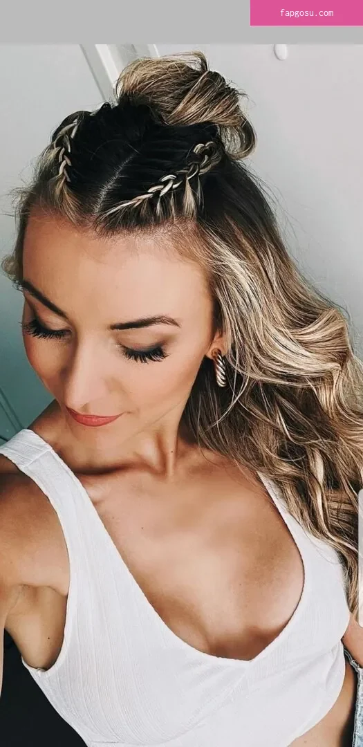 Anna-Carina Woitschack