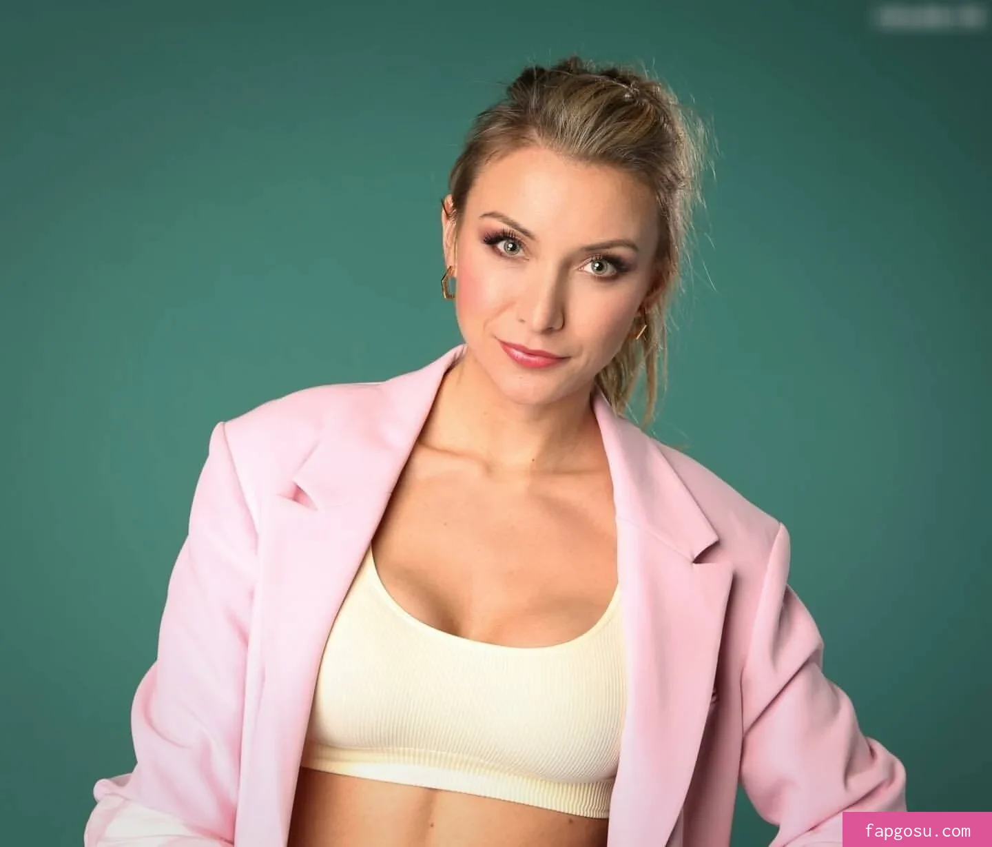 Anna-Carina Woitschack
