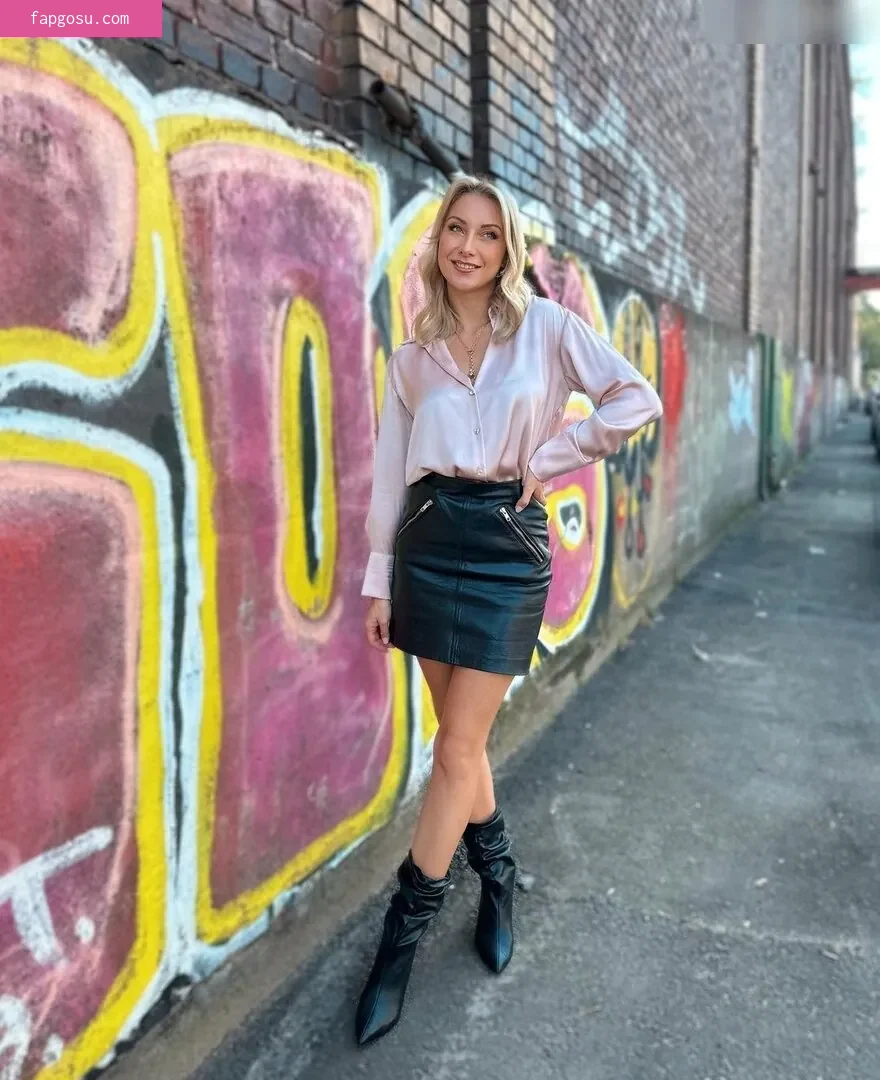 Anna-Carina Woitschack